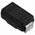 Ceramic DiodeE8MkjSdy7Zelectronics chip