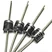 Led Diode PricehxHhANJtHXelectronics chip